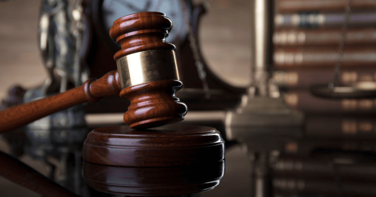 Centro de Estudios AUA