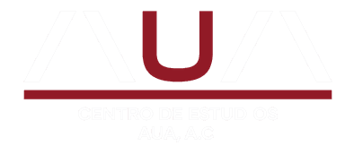 AUA Centro de Estudios Juridicos